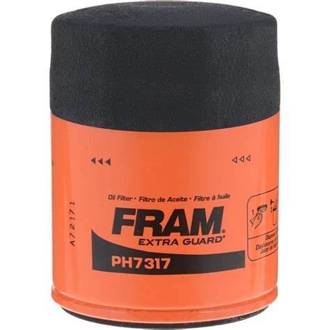 Fram oil. Things To Know About Fram oil. 